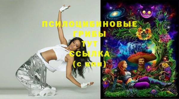 MESCALINE Абинск