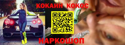 mdpv Среднеуральск