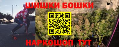 mdpv Среднеуральск