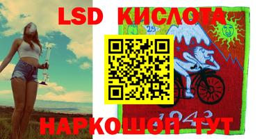 mdpv Среднеуральск
