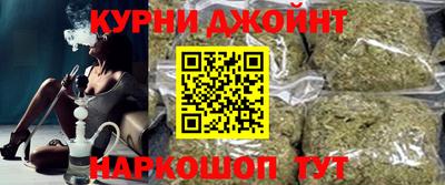 mdpv Среднеуральск